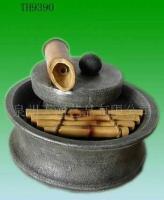 廠家直供樹脂噴泉,歐式室內噴泉_禮品、工藝品、飾品_世界工廠網中國產品信息庫